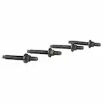Ignition Coil Bolt Stud - M6 X 30 10 Main Image