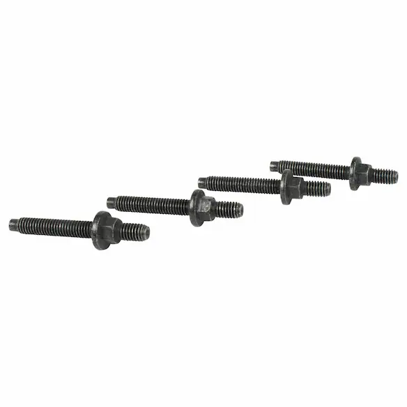 Ignition Coil Bolt Stud - M6 X 30 10 Main Image