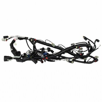 Engine Wiring Harness Wire - 5.0L (6-MT)