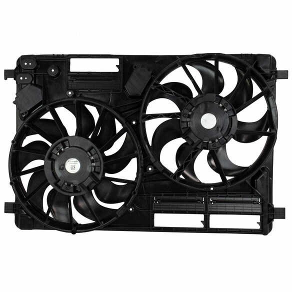409138.jpg