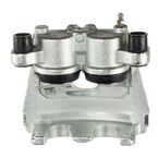 Disc Brake Caliper - Right, Front, Rear Main Image