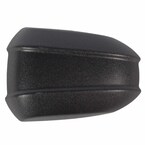 Radio Antenna Cover Aerial Panel Main Image