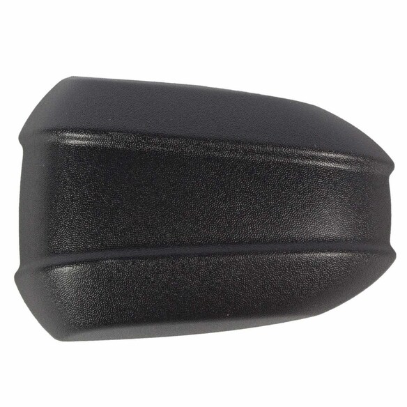 Radio Antenna Cover Aerial Panel Main Image