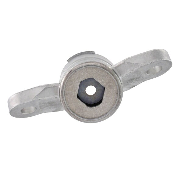 Bracket Shock Absorber - Rear (Reserve, AT) Main Image