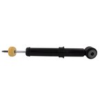 Suspension Shock Absorber - Rear Main Image