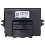 Transfer Case Control Module SH Main Image