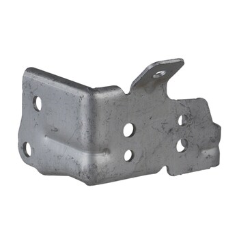 Bracket Relay - 1.0L