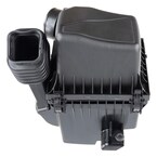 Air Filter and Housing Cleaner 2.5 LITER Main Image