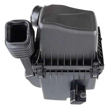 Air Filter and Housing Cleaner <br>2.5 LITER