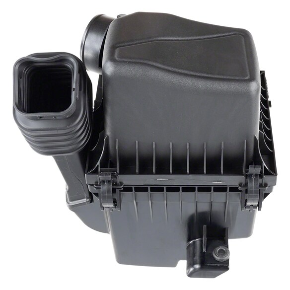 Air Filter and Housing Cleaner 2.5 LITER Main Image