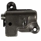 Engine Timing Chain Tensioner - 3.5L Main Image
