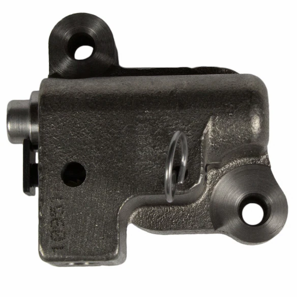 Engine Timing Chain Tensioner - 3.5L Main Image