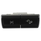 Accessory Switch - Center (BEV) Main Image
