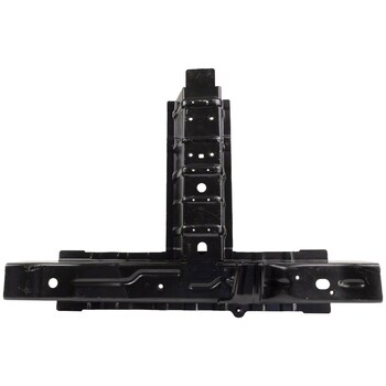 Floor Crossmember - Front