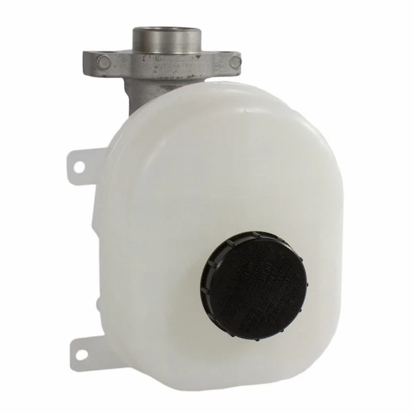 Brake Master Cylinder Main Image