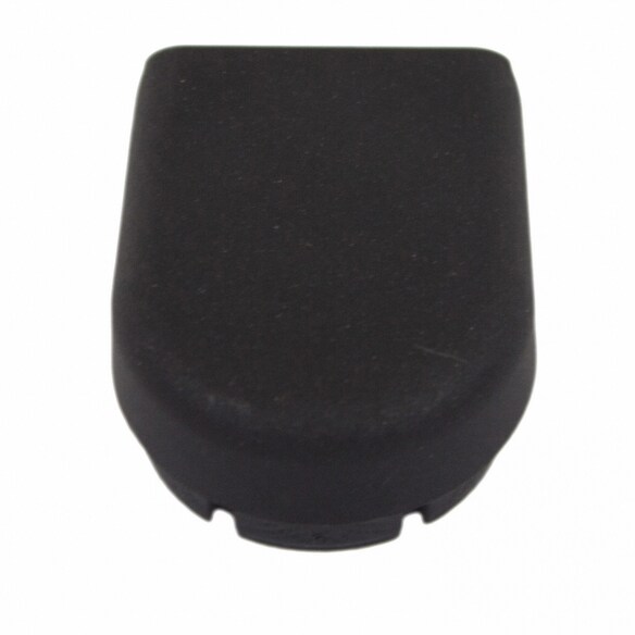 Windshield Wiper Arm Cap. Windshield Wiper Arm Cover - Right. Main Image