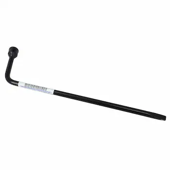 Wheel Lug Wrench Nut