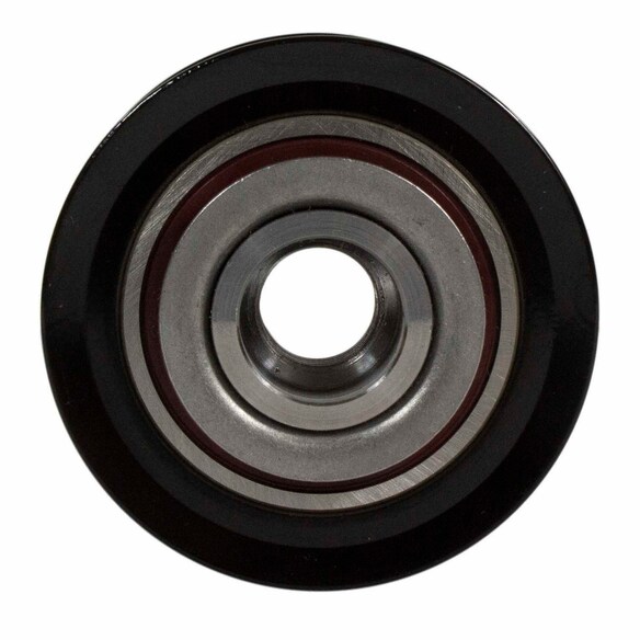 Alternator Pulley Main Image