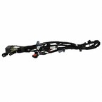 Wire Main Image