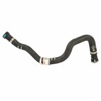Hvac Heater Hose Water - 2.0L Main Image