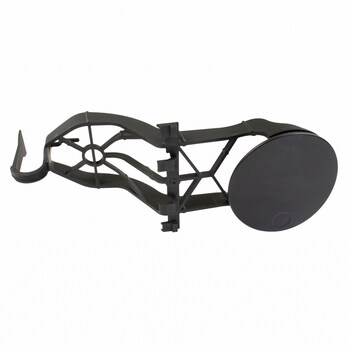 Fuel Filler Door Access - Front