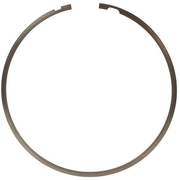 Snap Ring Main Image
