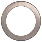 Shim - .237 Thick, Rear Main Image