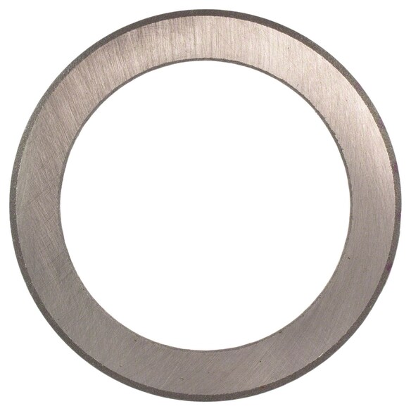 Shim - .237 Thick, Rear Main Image