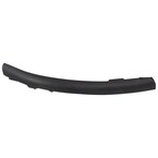 Bumper Corner Cover Panel - Right, Front Main Image