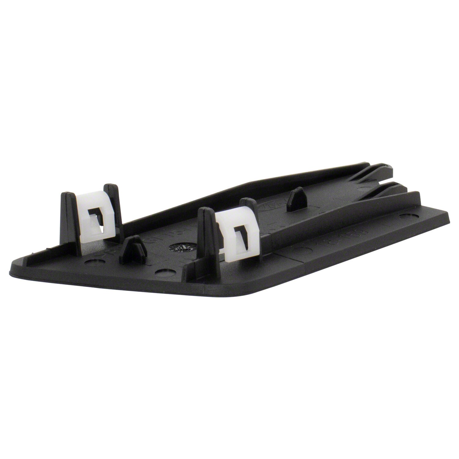 Interior Door Handle Screw Cap - Left, Front, Rear | Parts | Ford.com