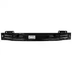 Bumper Impact Bar Reinforcement Rebar - Rear Main Image