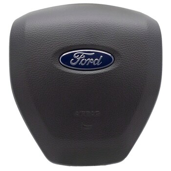 Air Bags Module Bag - Driver (Active Steering, Premium)