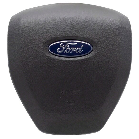 Air Bags Module Bag - Driver (Active Steering, Premium) Main Image