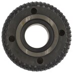 Gear Mainshaft 2nd Speed - 52 Teeth 1.0L Main Image