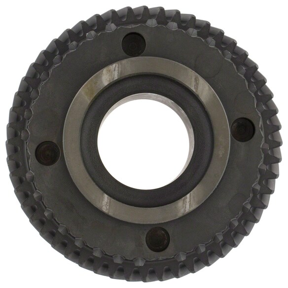 Gear Mainshaft 2nd Speed - 52 Teeth 1.0L Main Image