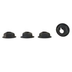 Hex Head Nut Main Image