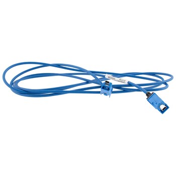 Cable - Center MULTI FUNCTION DISPLAY 15