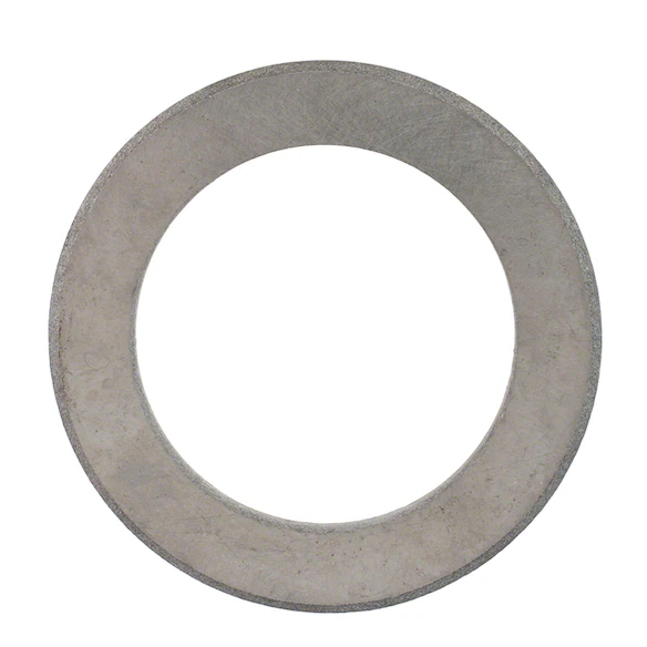 Shim - 0.287", Rear 3.15 Ratio Main Image