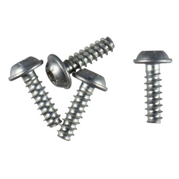 Turbocharger Boost Sensor Screw - M6 X 20MM