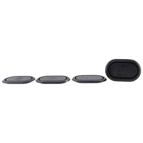 Plug Rubber Main Image
