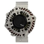 Alternator - 3.0L Main Image