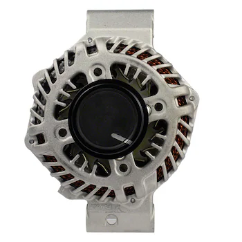 Alternator - 3.0L