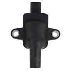 Ignition Coil Main Image