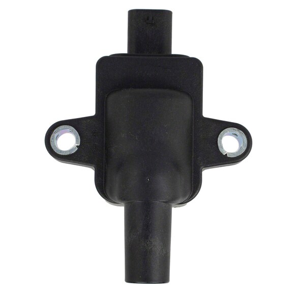 Ignition Coil Main Image
