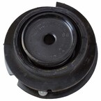 Suspension Strut Mount Bracket - Front (Convertible, Shelby) Main Image