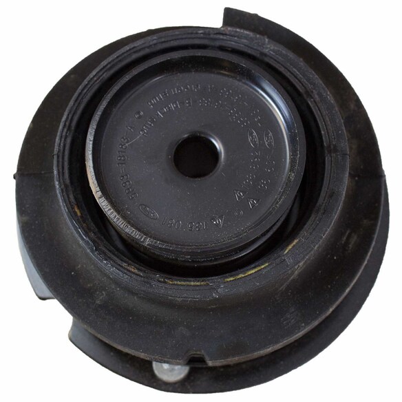 Suspension Strut Mount Bracket - Front (Convertible, Shelby) Main Image