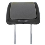Headrest Pad - Front Main Image