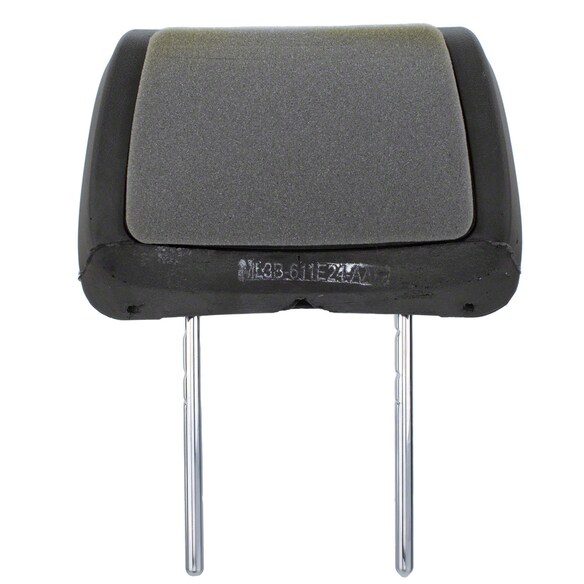 Headrest Pad - Front Main Image