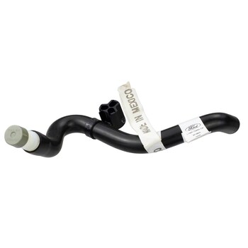 Tube Breather - 3.3L