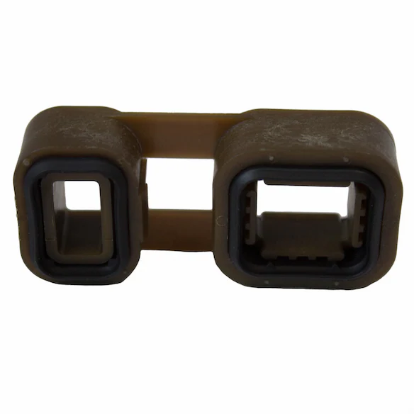 Seal Main Image